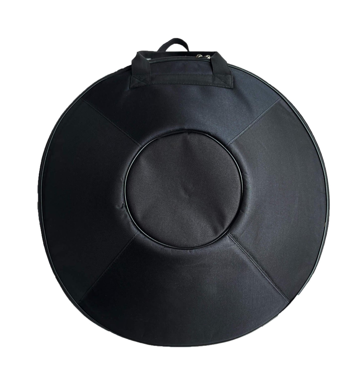 Generation 4s (Starter Handpans)