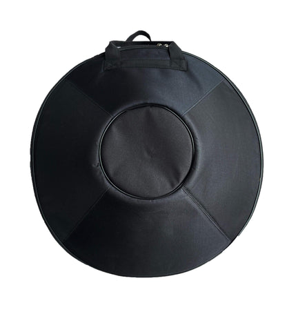 Generation 4s (Starter Handpans) - NovaPans Australia