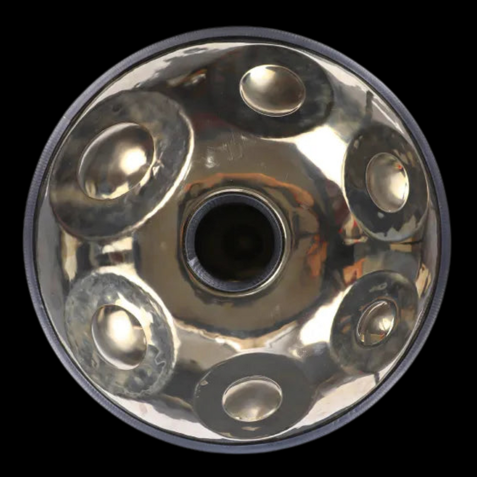 NovaPans Australia - Buy Handpans in Australia