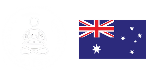 NovaPans Australia